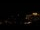 Webcam in Athen, 23.8 km entfernt