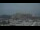 Webcam in Atene, 0.8 km