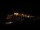Webcam in Athen, 37.8 km entfernt