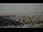 Webcam in Athen, 37.8 km entfernt