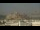 Webcam in Athens, 4.8 mi away