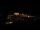 Webcam in Athens, 4.2 mi away