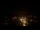 Webcam in Athens, 0.7 mi away