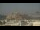 Webcam in Athens, 0.7 mi away