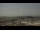 Webcam in Athens, 14.8 mi away