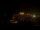 Webcam in Athens, 2.9 mi away