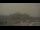 Webcam in Athens, 2.9 mi away