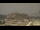 Webcam in Athens, 0.6 mi away