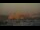 Webcam in Athen, 2.4 km entfernt