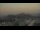 Webcam in Athens, 0.7 mi away