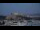 Webcam in Athens, 4.8 mi away