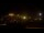 Webcam in Athens, 0.7 mi away