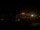 Webcam in Athens, 2.9 mi away