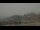 Webcam in Athen, 10.8 km entfernt