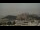 Webcam in Athens, 9.2 mi away