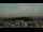 Webcam in Athens, 21.5 mi away