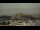 Webcam in Athens, 0.9 mi away