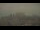 Webcam in Athens, 0.7 mi away