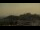 Webcam in Athens, 0.6 mi away