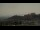 Webcam in Athens, 0.3 mi away