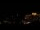 Webcam in Athens, 5.1 mi away