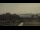 Webcam in Athens, 0.7 mi away