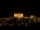 Webcam in Athens, 22.6 mi away