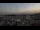 Webcam in Athens, 14.6 mi away