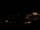 Webcam in Athens, 0.9 mi away
