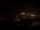 Webcam in Athens, 2.9 mi away