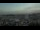 Webcam in Athen, 1.6 km entfernt