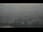 Webcam in Athens, 0.7 mi away