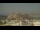 Webcam in Athens, 0.3 mi away