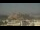 Webcam in Athens, 0.3 mi away
