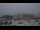 Webcam in Atene, 118.5 km