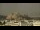 Webcam in Athens, 0.9 mi away