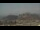 Webcam in Athens, 0.7 mi away