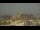 Webcam in Athens, 4.8 mi away