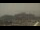 Webcam in Athènes, 55.8 km