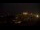 Webcam in Athènes, 23.8 km