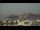 Webcam in Athens, 4.8 mi away