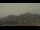 Webcam in Atene, 87.7 km