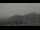 Webcam in Atene, 2.4 km