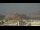 Webcam in Athen, 2.4 km entfernt