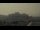 Webcam in Athens, 0.9 mi away