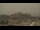 Webcam in Athens, 3.7 mi away