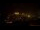 Webcam in Athens, 0.7 mi away