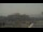 Webcam in Athens, 14.8 mi away
