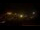 Webcam in Athens, 0.6 mi away