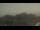 Webcam in Athens, 0.7 mi away